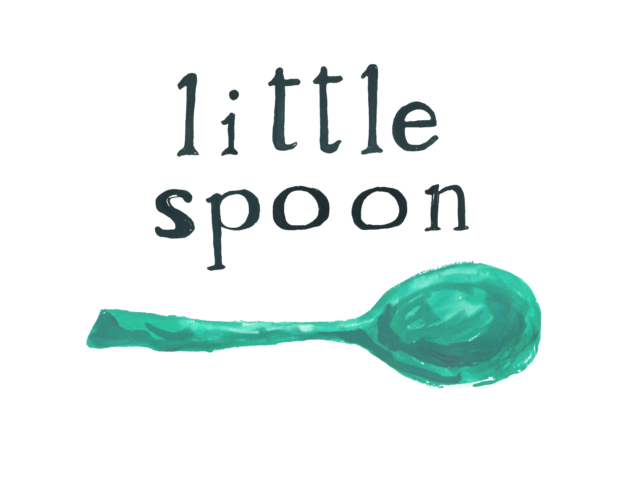 Jam Miniature Gift Box — Little Spoon Thailand